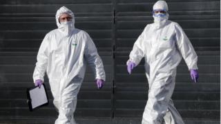 �������� ��������� ��������: ����.