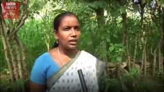 பசுமைவழி சாலைத் திட்டம் - சேலம் மக்கள் கடும் எதிர்ப்பு