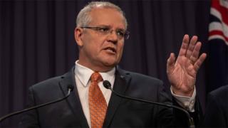 morrison