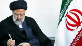 بر اساس ابلاغیه ابراهیم رئیسی، محکومان به اعدام، قصاص و قطع عضو قبل از اجرای حکم امکان اهدای عضو پیدا می کنند