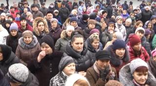 "Тернопіль Суспільне"