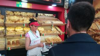 Burek