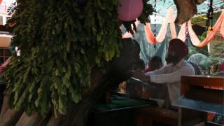 بابا فرید، فرید کوٹ