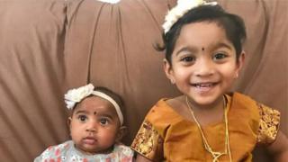 යුද සරණාගතයන්