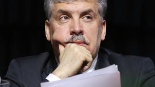 Грудинин
