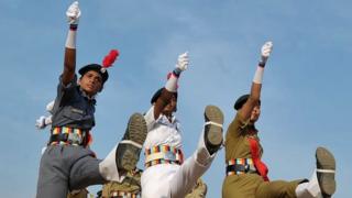 गणतंत्र दिवस