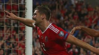 Vokes