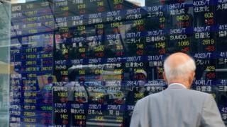 Nikkei
