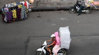 VN