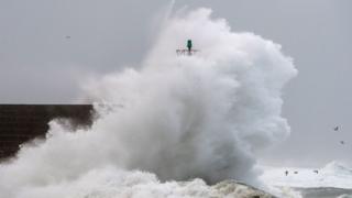 MIGUEL RIOPA/AFP/Getty Images