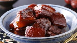 红烧肉