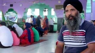 ਜੋੜ-ਮੇਲ
