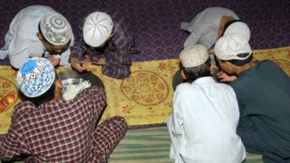 کشمیر