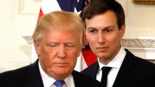 Трамп