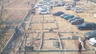 ایف ایٹ فٹبال گراؤنڈ