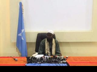 Abu Mansur Robow