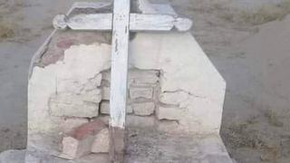 مسیحی