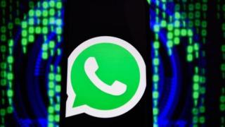 Wanafunzi wa chuo kikuu wafikishwa mahakamani