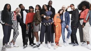 Asos designs