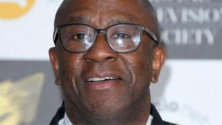 Msamati a joué Salladhor Saan dans Game of Thrones.