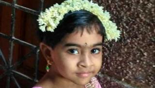 Dhanyashri Sridhar