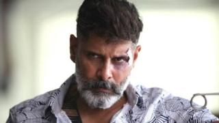 கடாரம் கொண்டான்: மலேசியாவில் தடை செய்யப்பட்டது ஏன்?