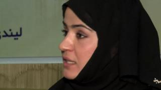 په هنري شېبو کې شکېبا حبیب را ښيي چې افغان مېرمن ادبي بهیر سږ کال څوک د کال غوره فرهنګیاله وټاکله؟ قطر او امریکا ته مو هم بیايي.