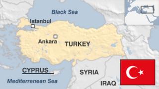 Turkey's war with PKK reaches new peak - BBC News