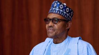 Buhari