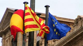 Banderas