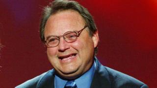 Stephen Furst