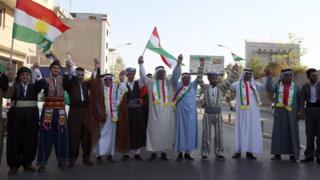ERBIL