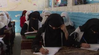 kandahar