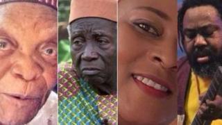 Achuzia,Ikededike,Okedi,Onwubuya