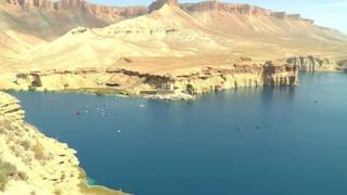 جاذبه توریستی