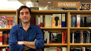 (Pascual Brodsky/BBC Mundo)
