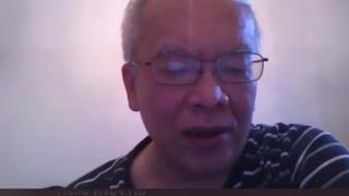 นายสมศักดิ์ เจียมธีระสกุล