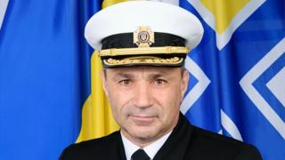 Воронченко