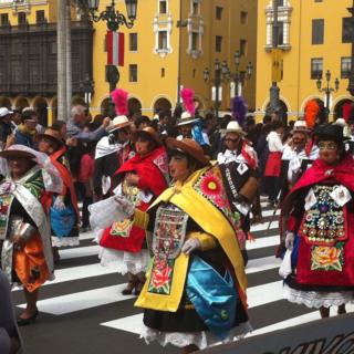 Lima