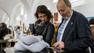 Великдень