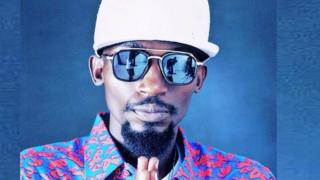 Mowzey Radio yapfuye afite imyaka 33 ari umwe mu bahanzi bakunzwe muri Afurika y'iburasirazuba
