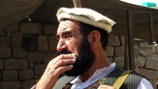 حاجی غالب