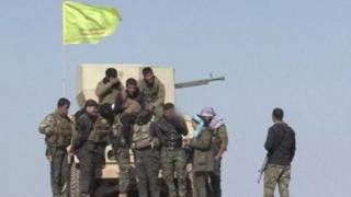 Syria