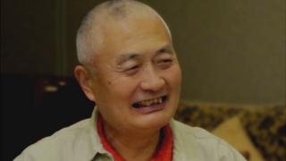 陈小鲁