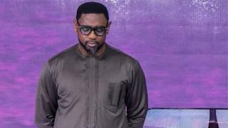 Oga Fatoyinbo