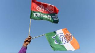 यूपी चुनाव