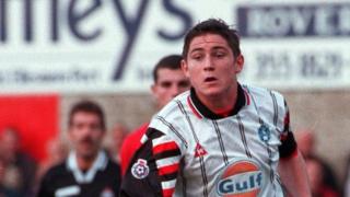 Frank Lampard
