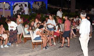 BODRUM