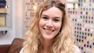 Joss Stone