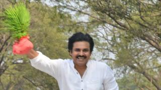 పవన్